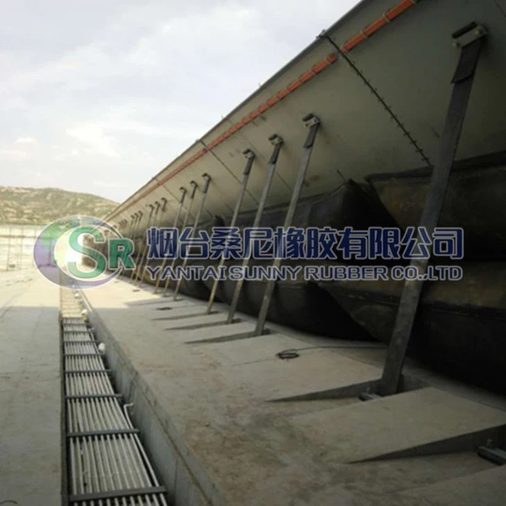 Prelivna čelična kapija vrata