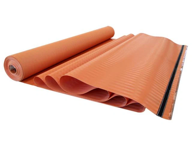 Monofilamentna filterska tkanina koja se koristi u opremi za filtriranje